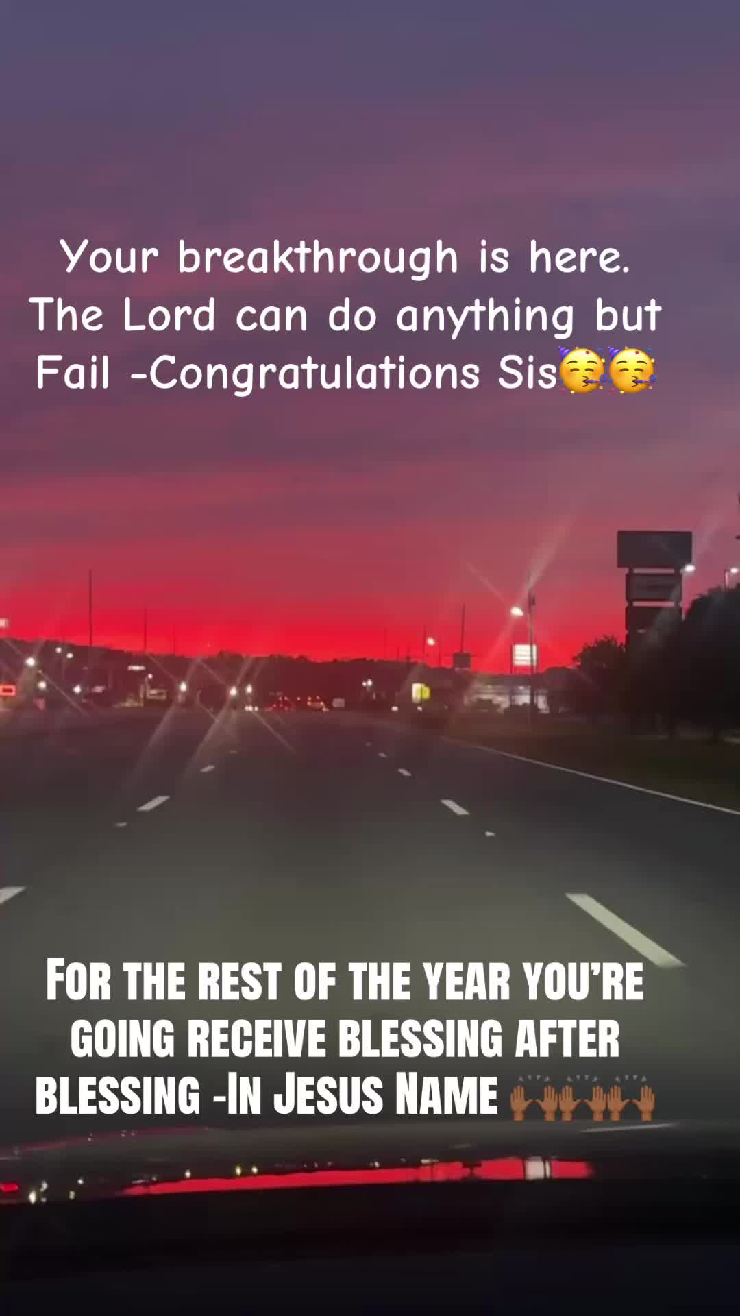 @ShondaJackson