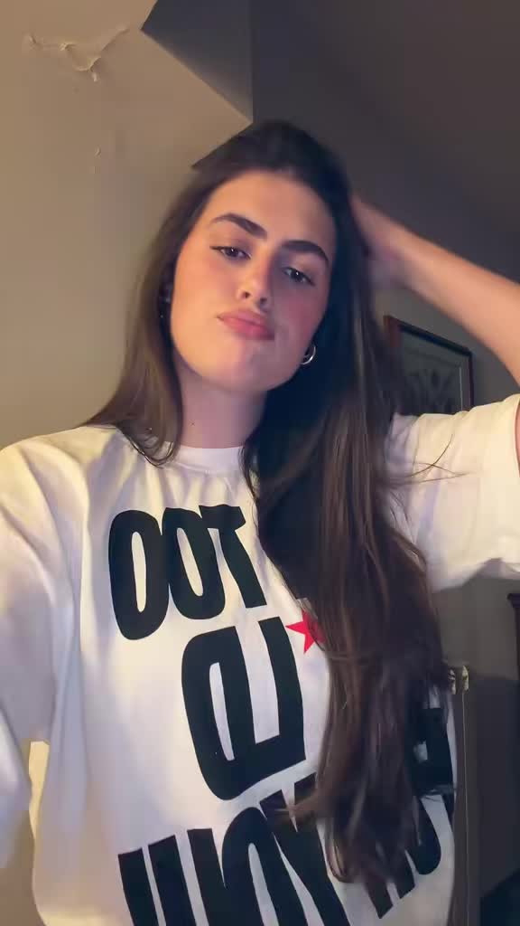 @Eva