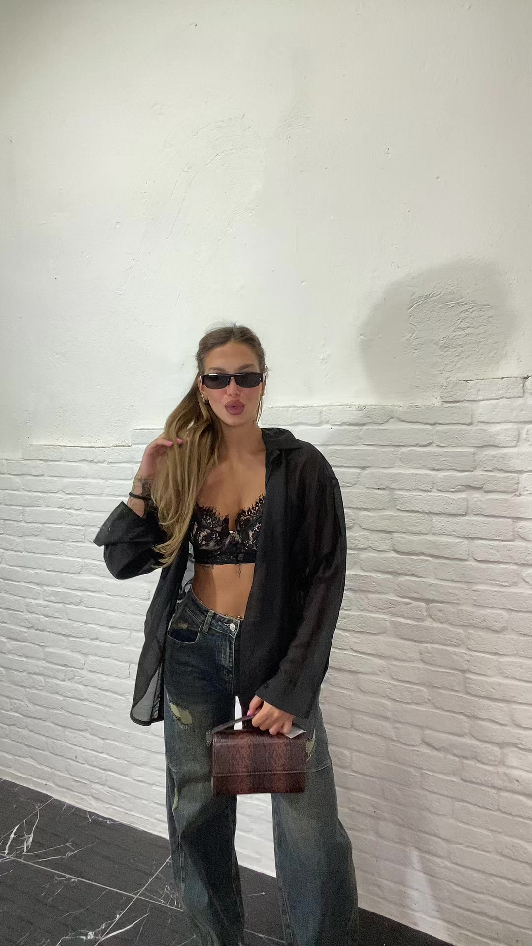 @Habana_girl
