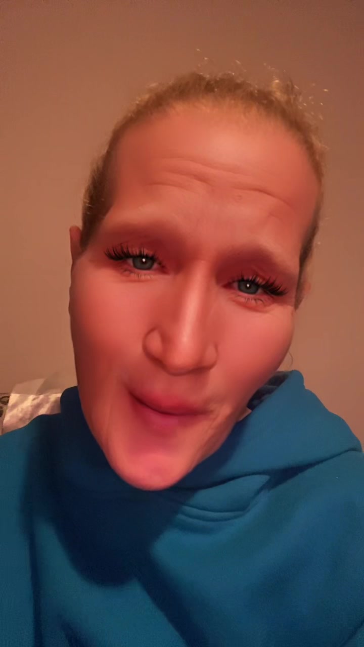 @chrissykimble0