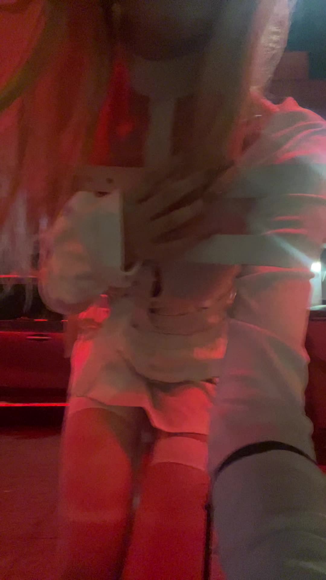 @Binesi