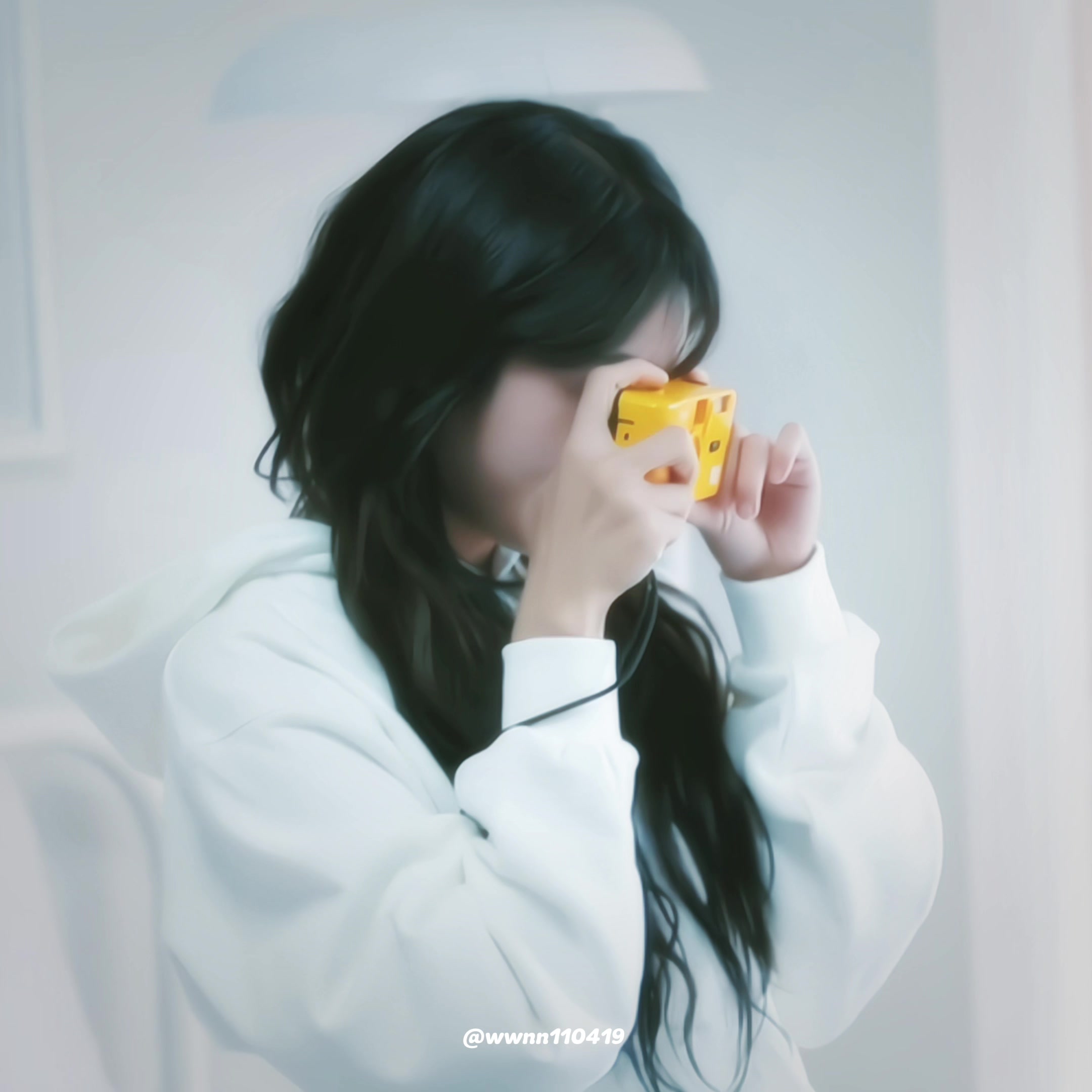 @안센