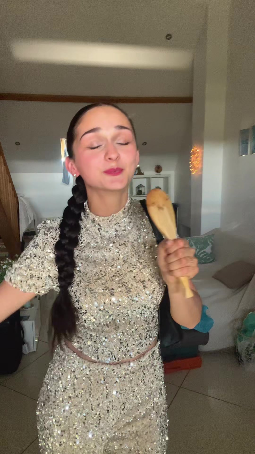 @𝓙𝓪𝓭𝓮🌸
