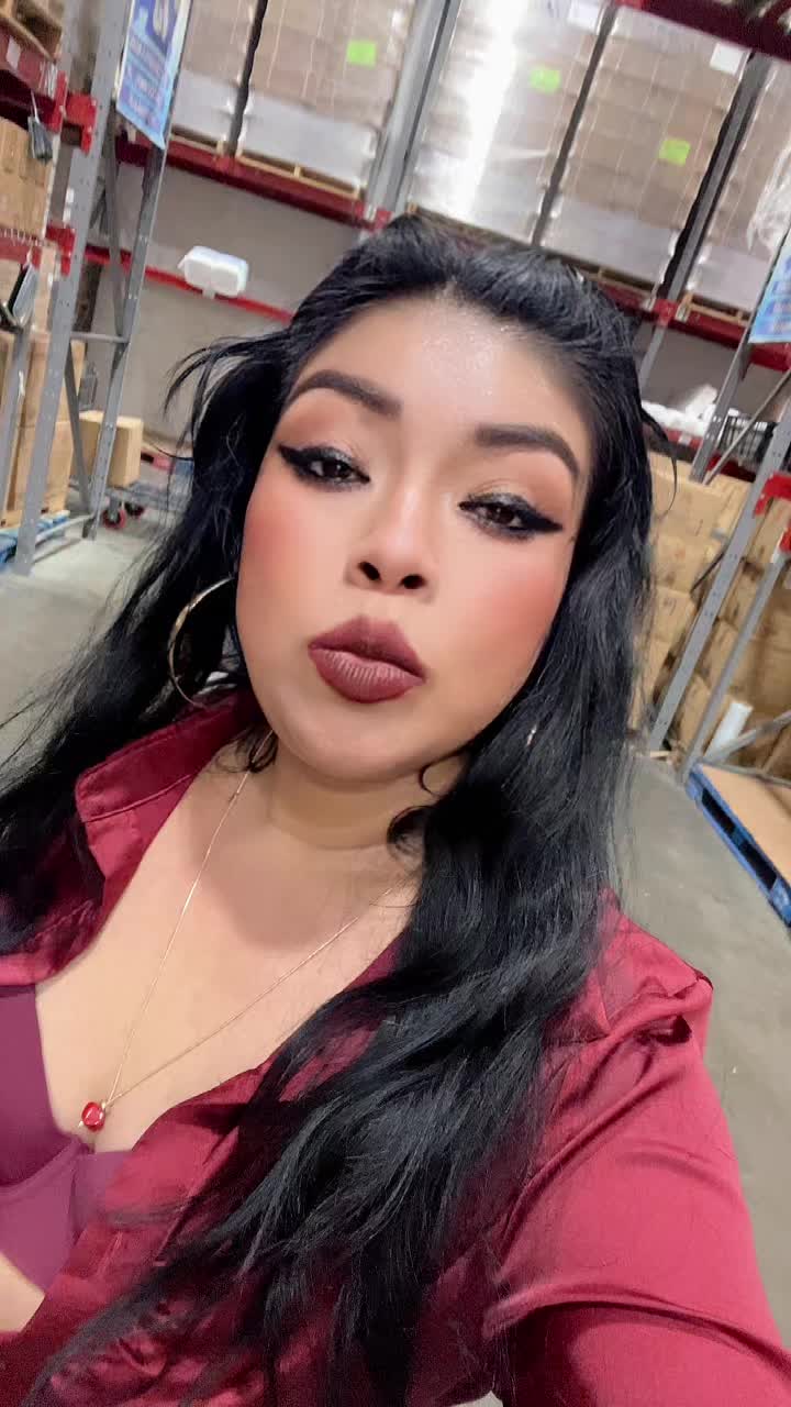 @carolinamaldonado136