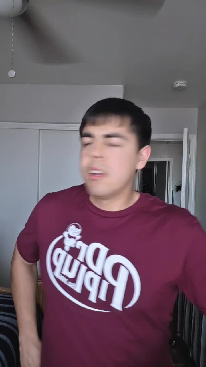 @Alan Vazquez