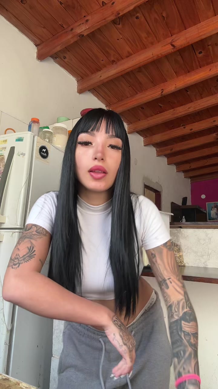 @kiara.okl