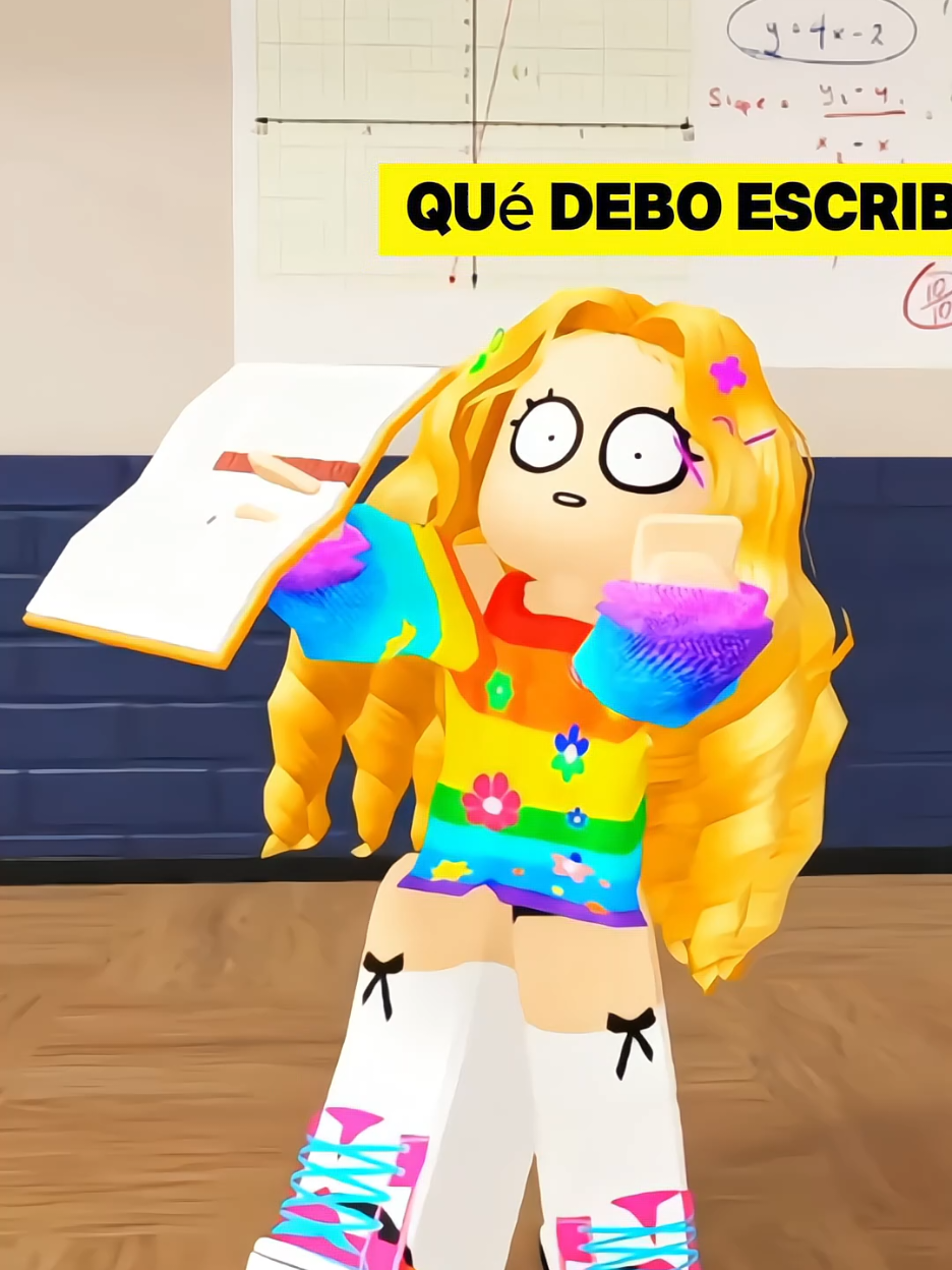 @YubrascaDelMonte
