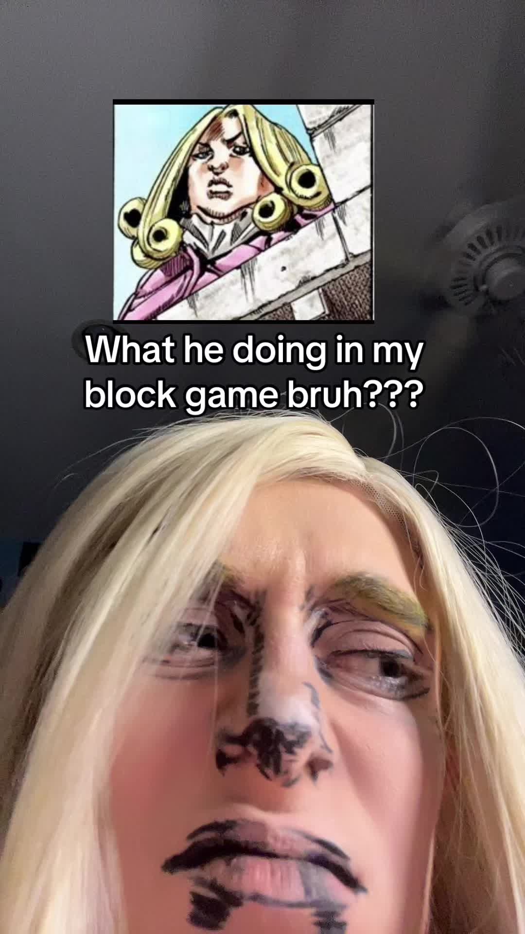 @CherryGem
