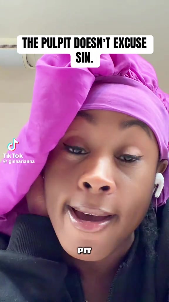 @Urchristiandiva