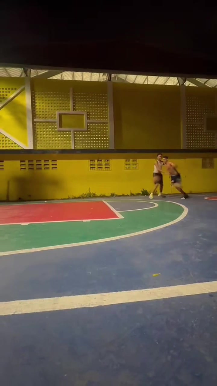 @jeff_basquet