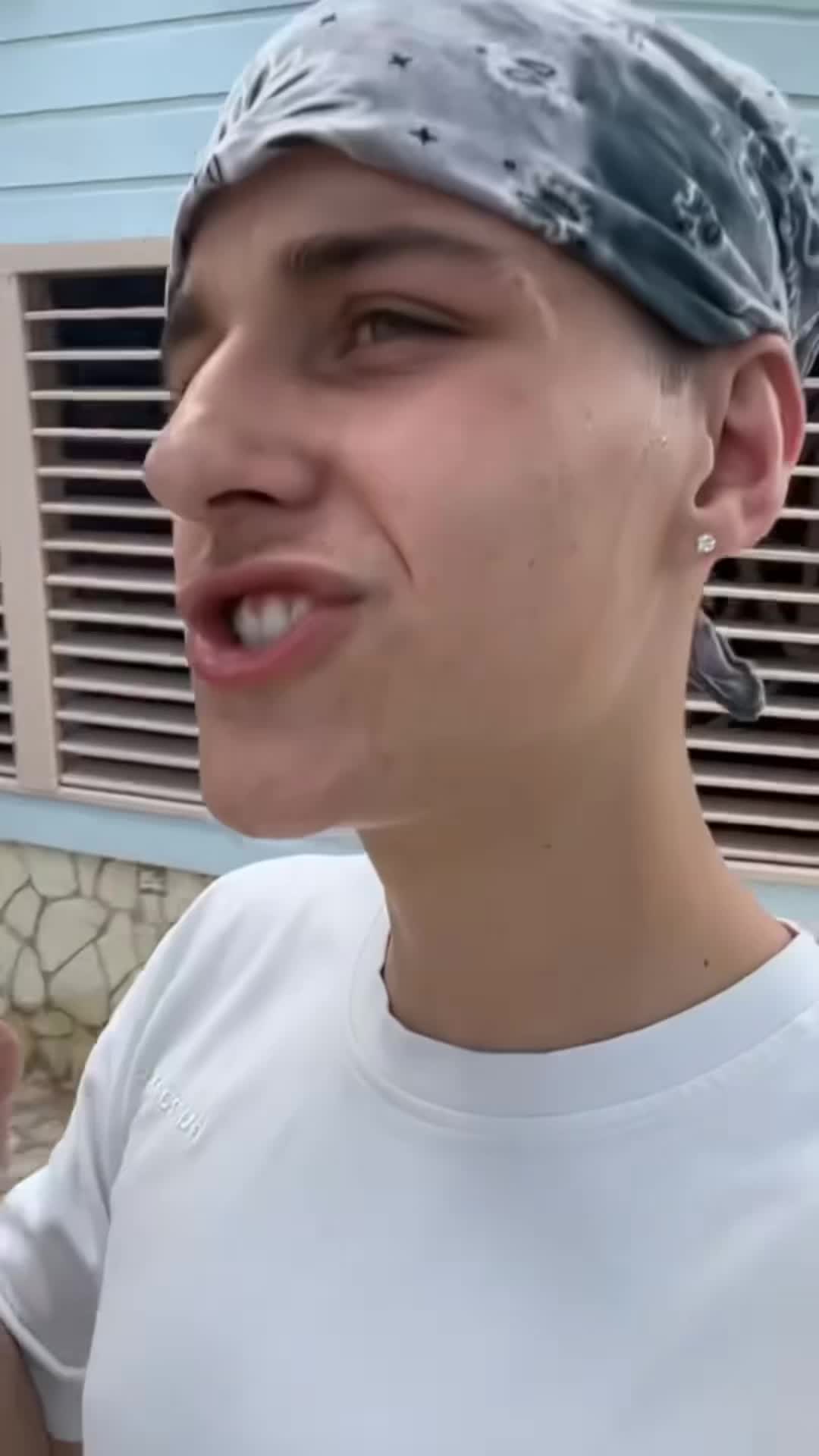 @jediryder