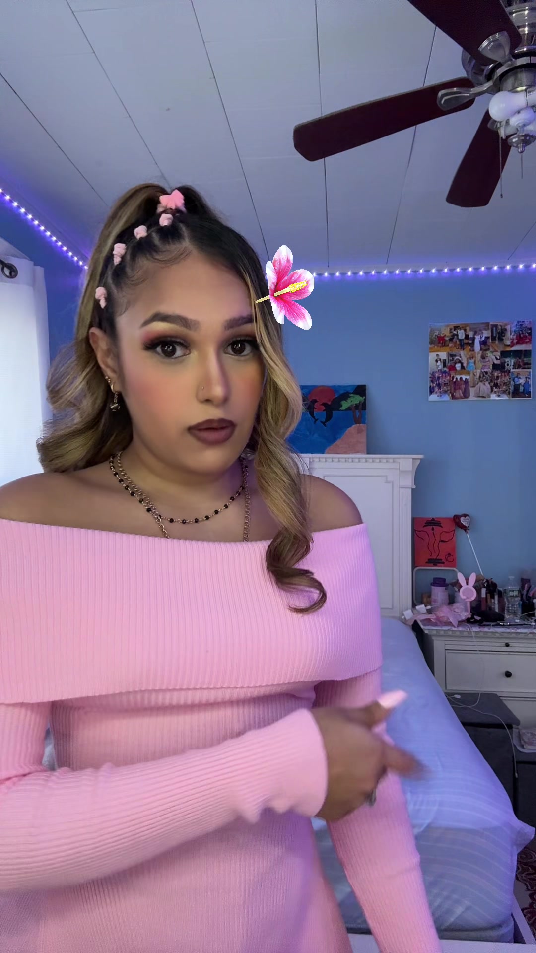 @&spades;️ ✧ 𝐓 𝐑 𝐈 𝐗 ✧ &spades;️