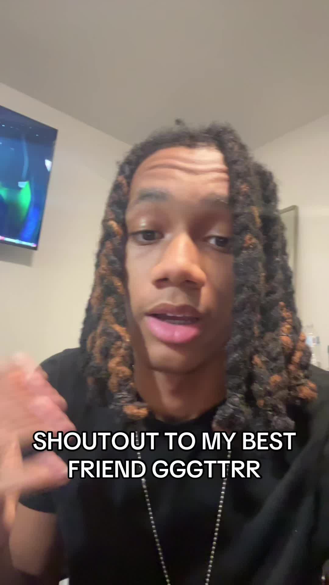 @Idk.z