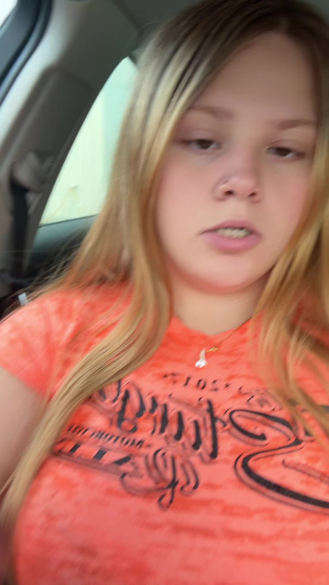 @Mya Jacobs