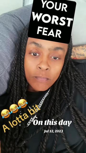 @highly_humble🌈🤙🏽💚♒️
