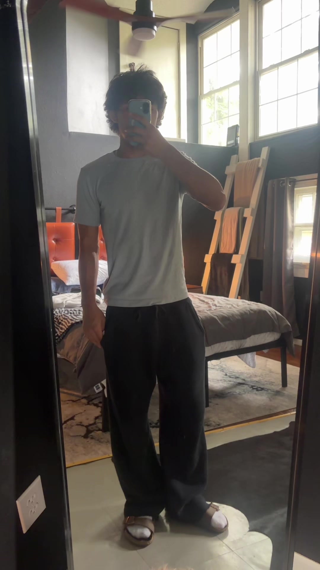 @J