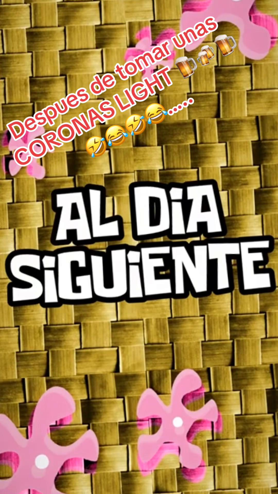 @Ozzy