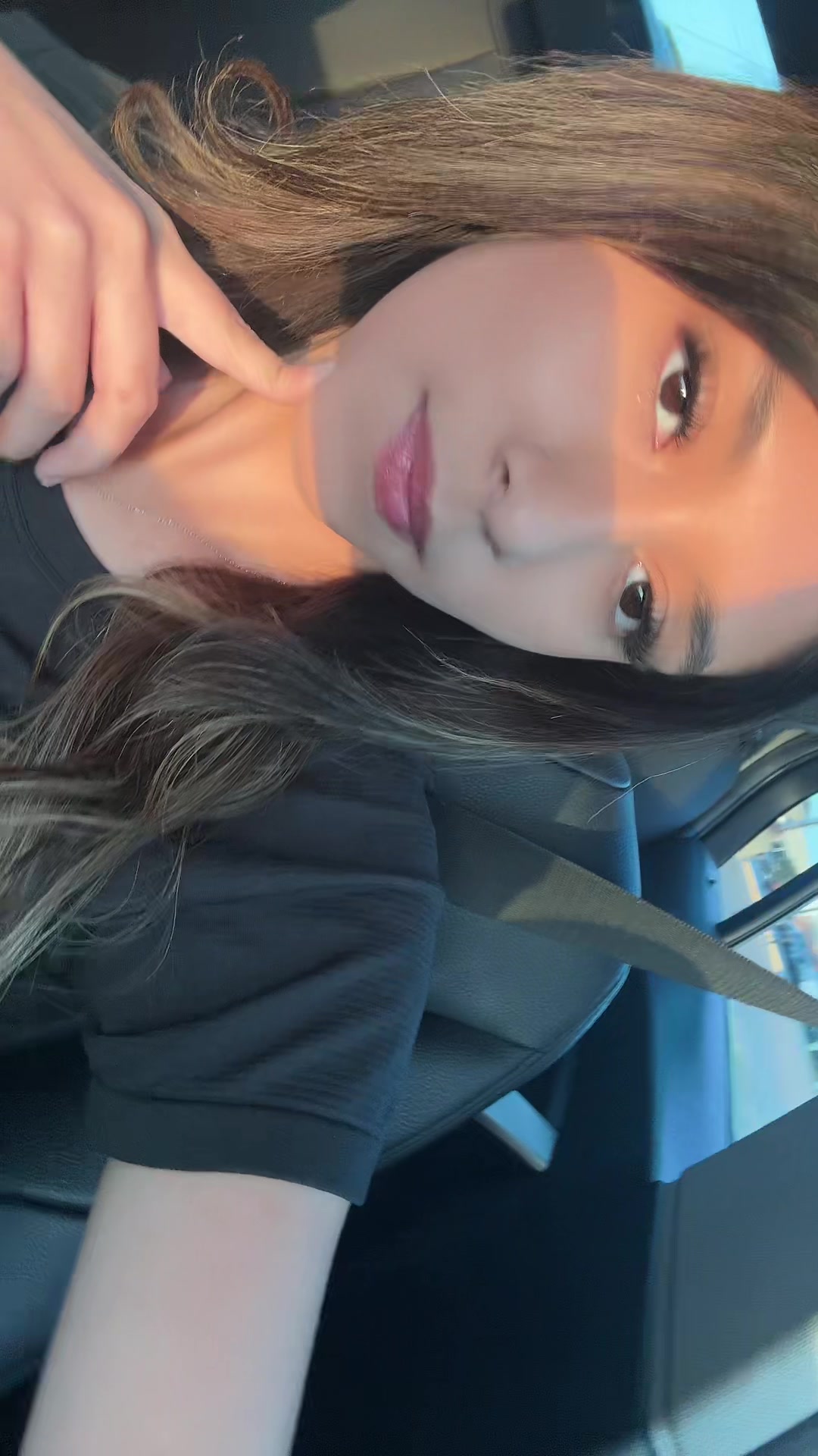 @AYANNA MICHELLE 🎀 ✨🧸