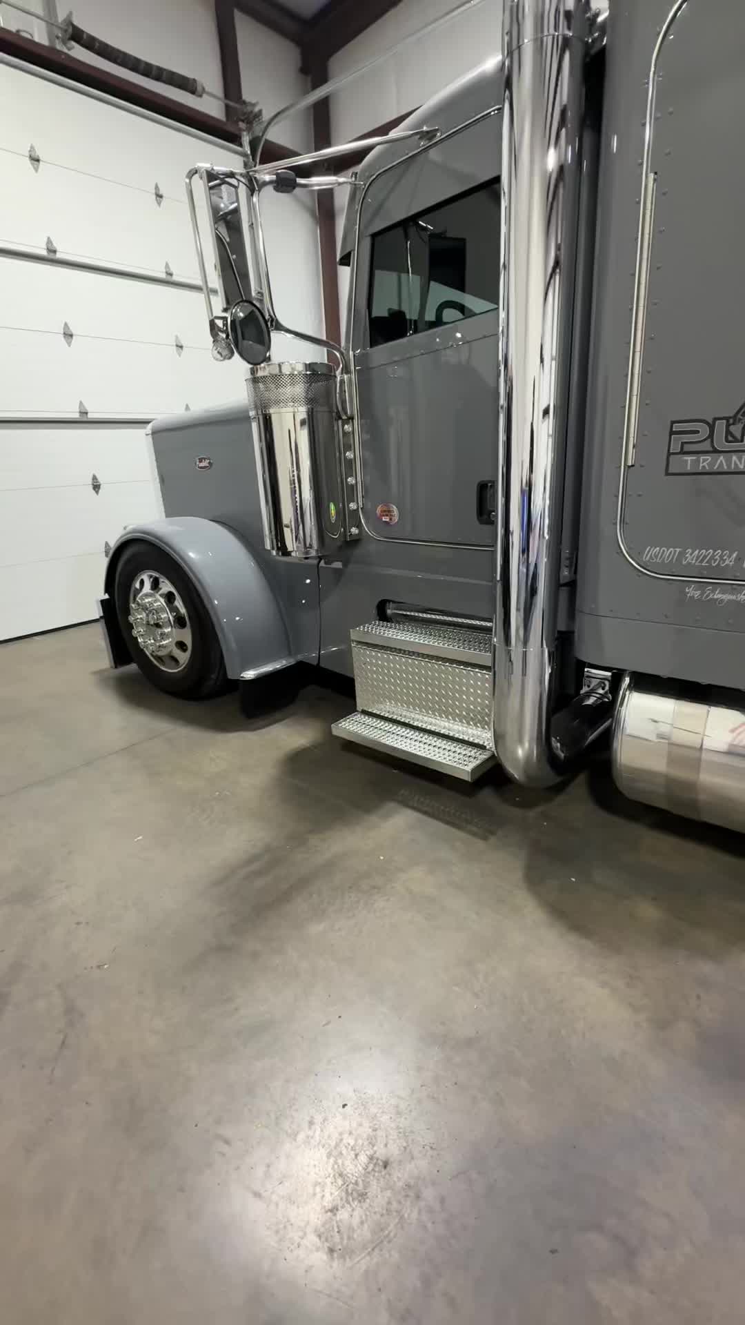 @behrmetal