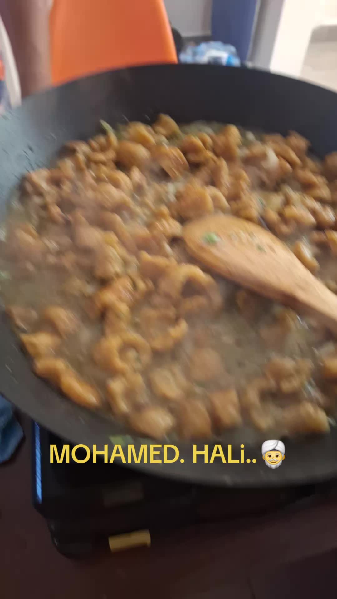 @MOHAMED..HALi..🙏..♥️