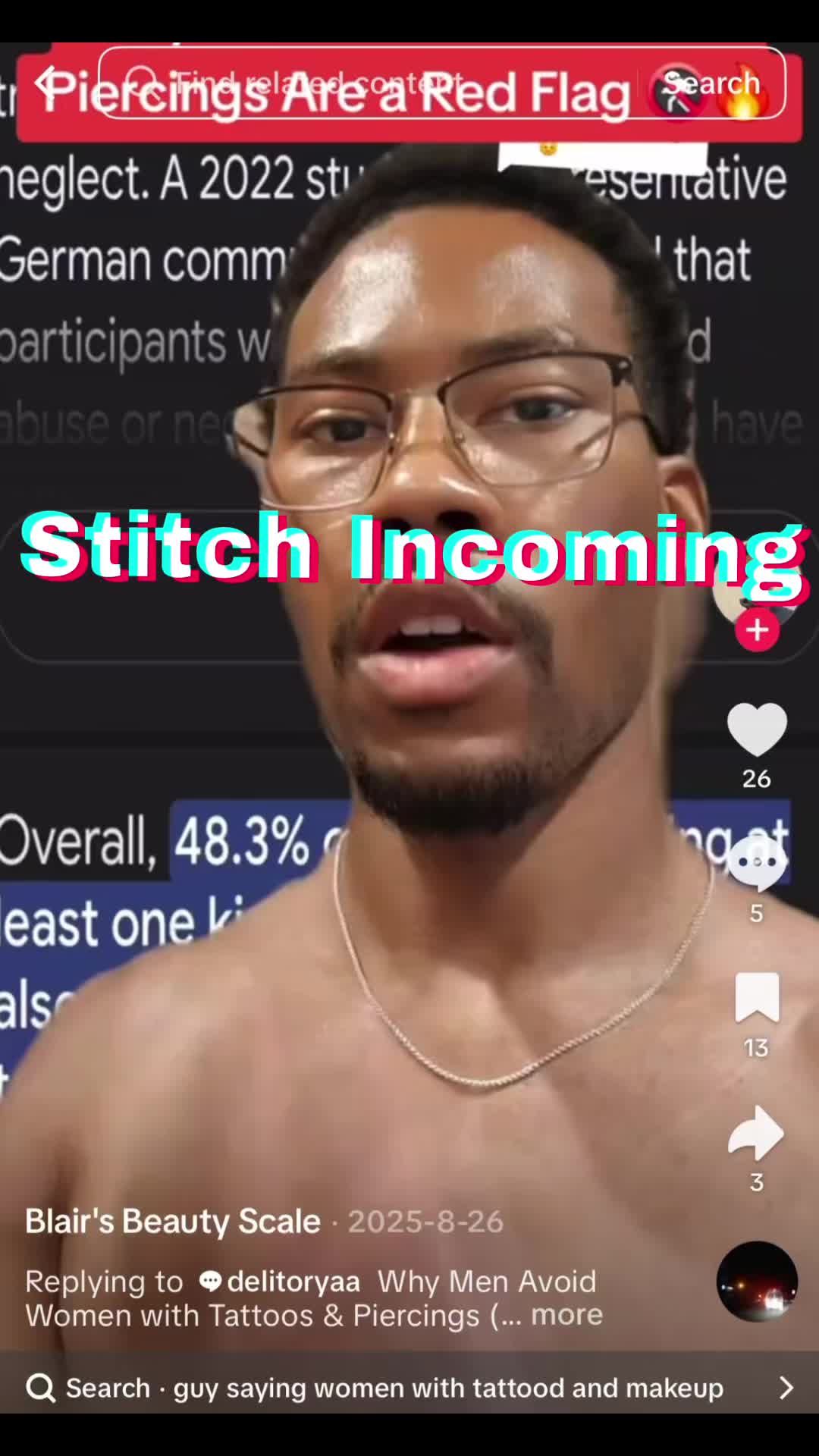 @iAm Zac