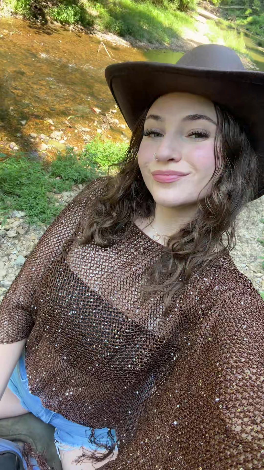 @megan 🫶🏻