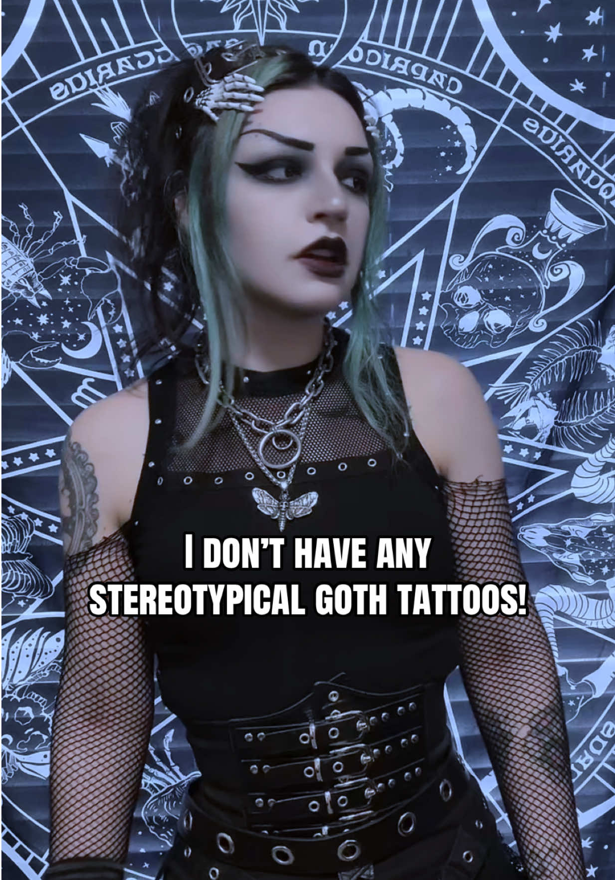 @Willow Von Witcher