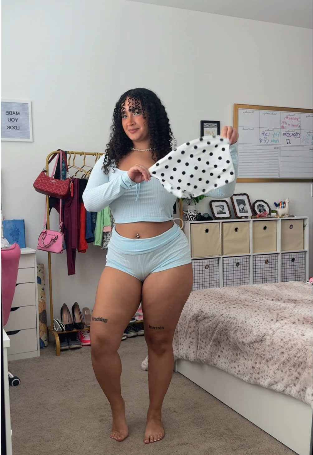 @Aaliyah🧚♀️