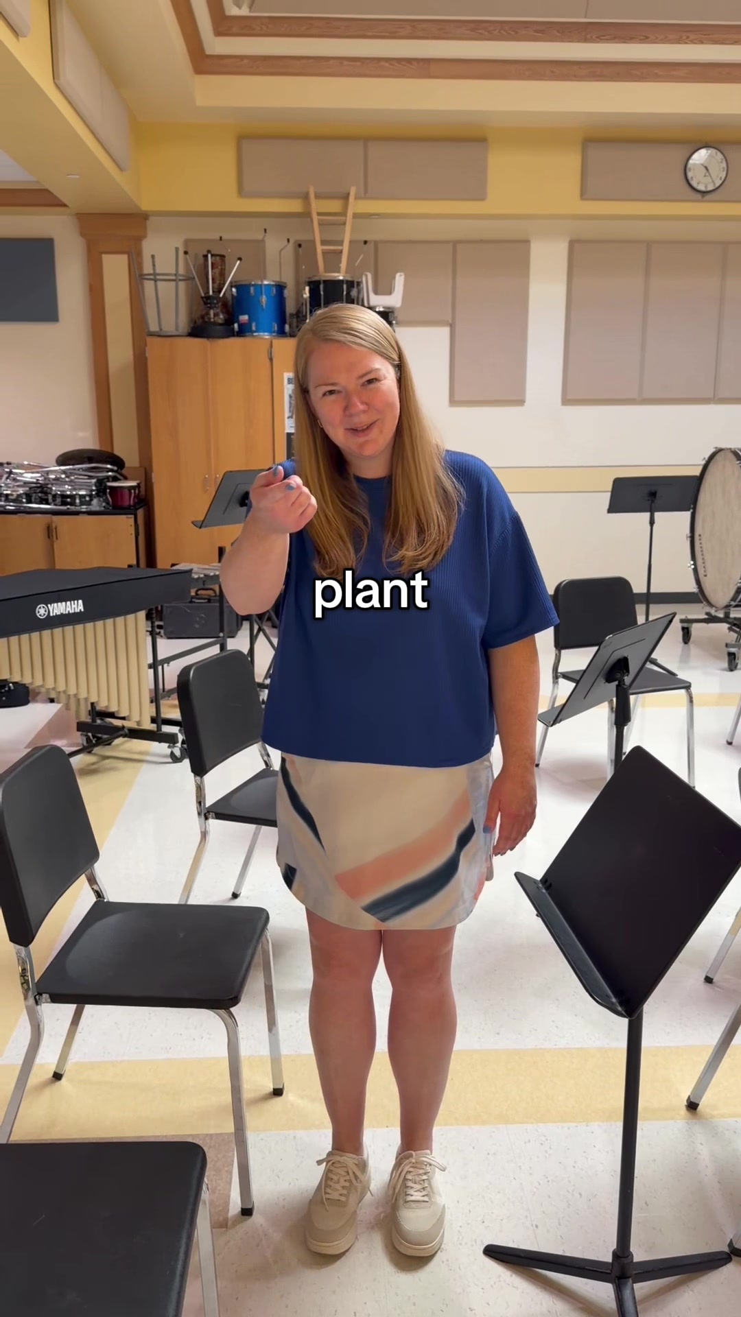 @HinghamBandTok