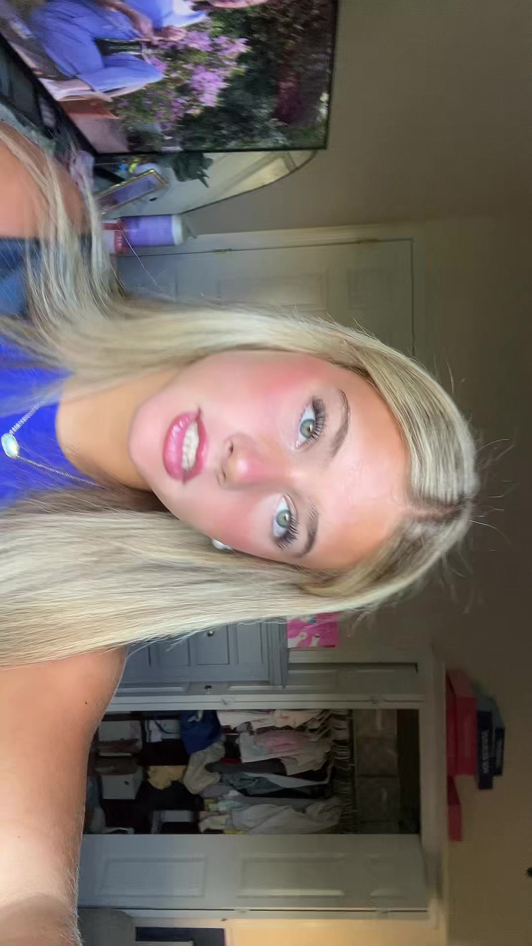 @ELI SPAM