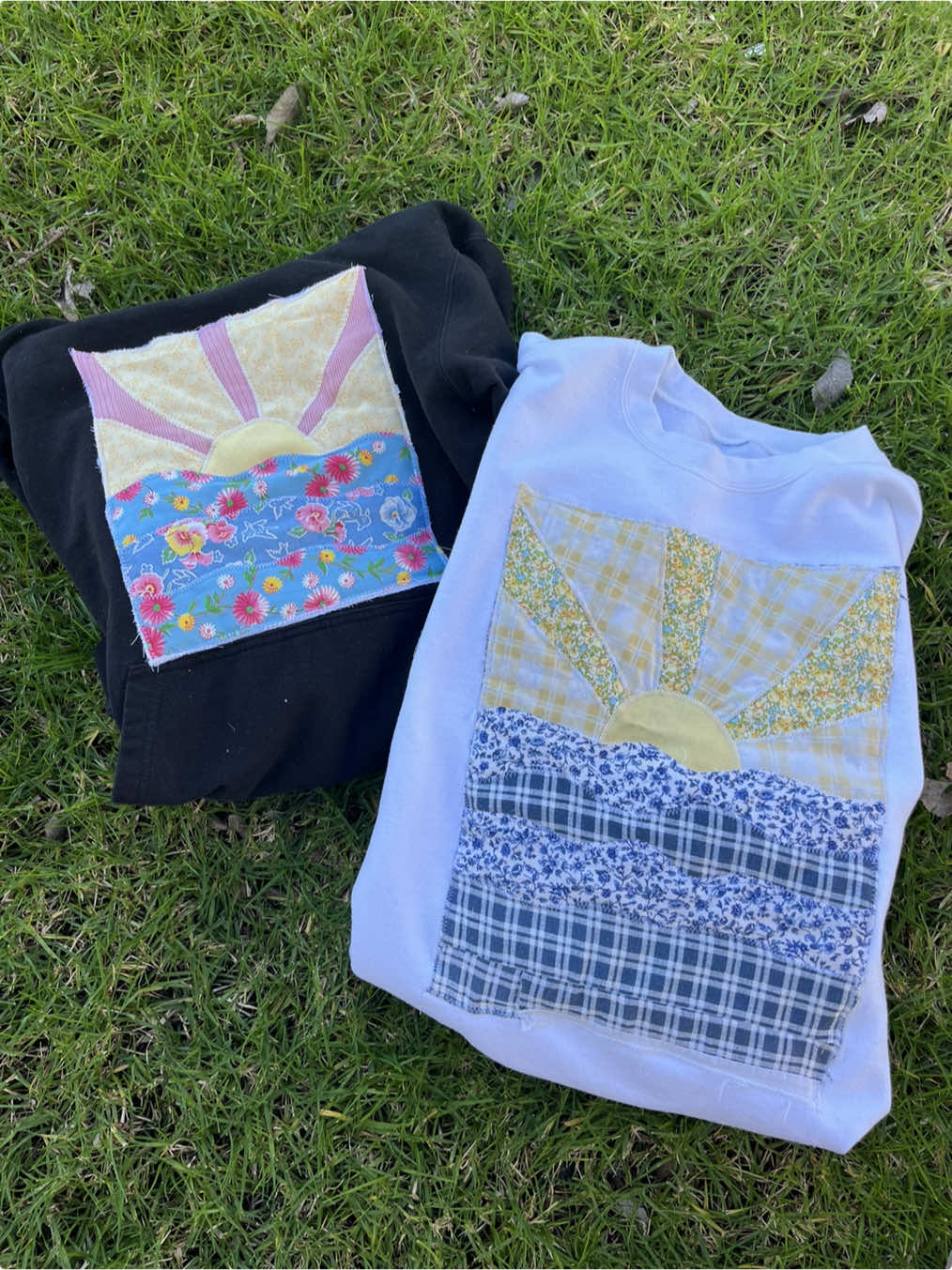 @hang10threads