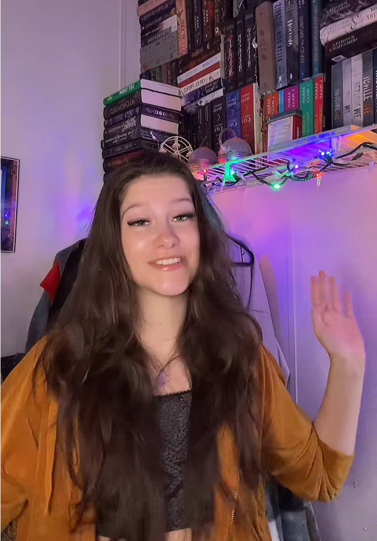 @𝜗𝜚Payton⋮