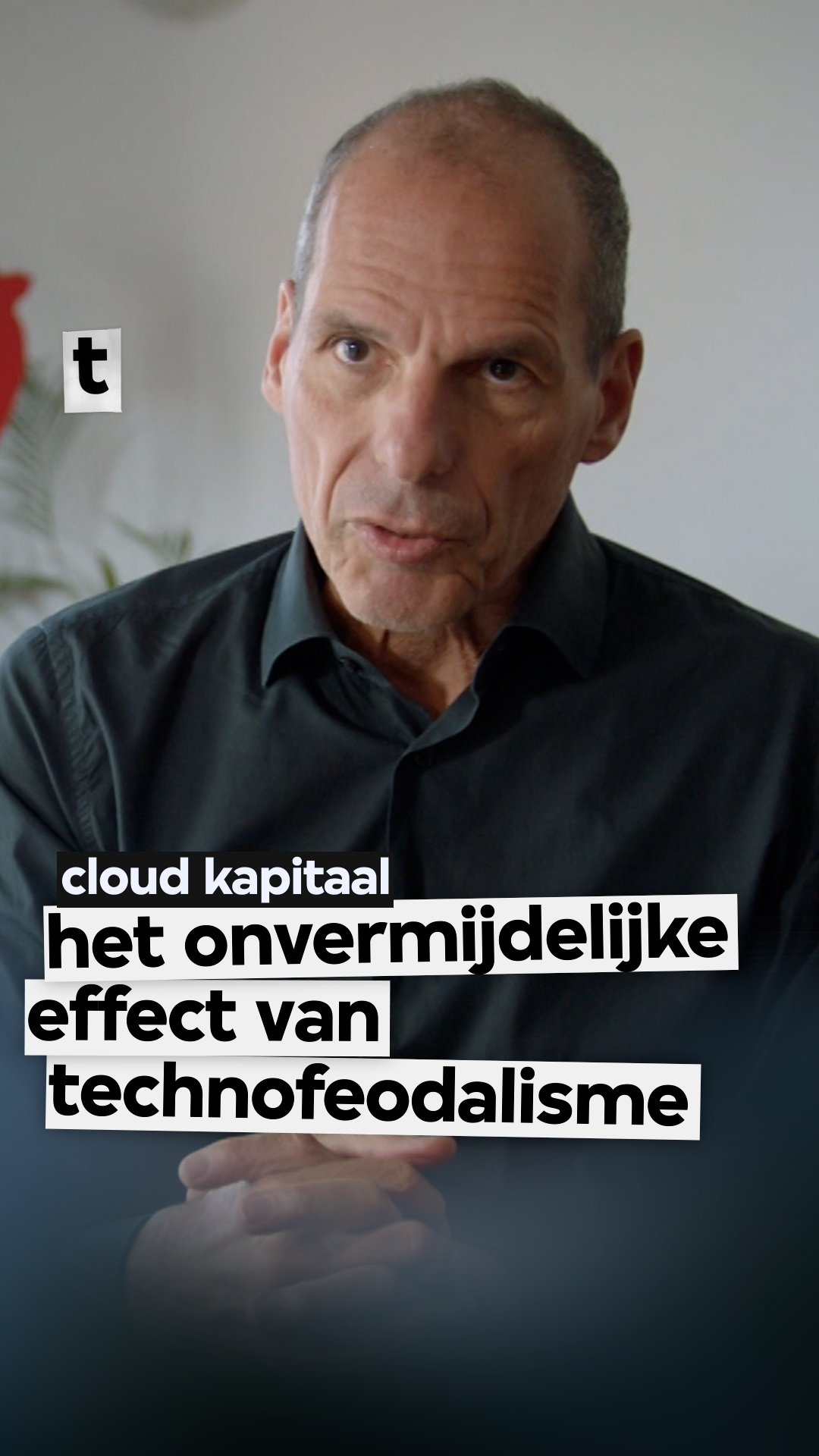 @Tegenlicht