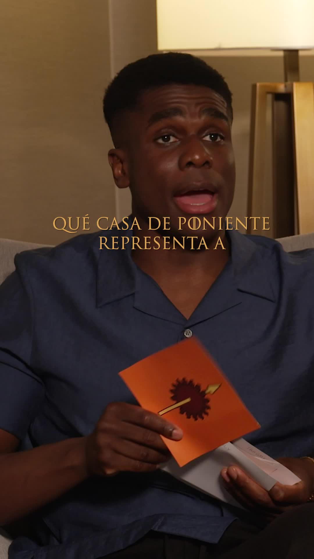 @HBO Max España