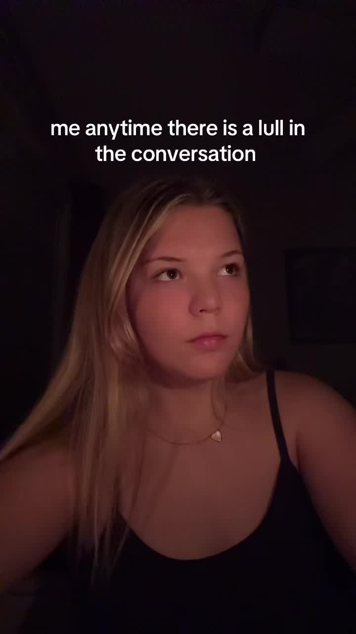 @paige🪼