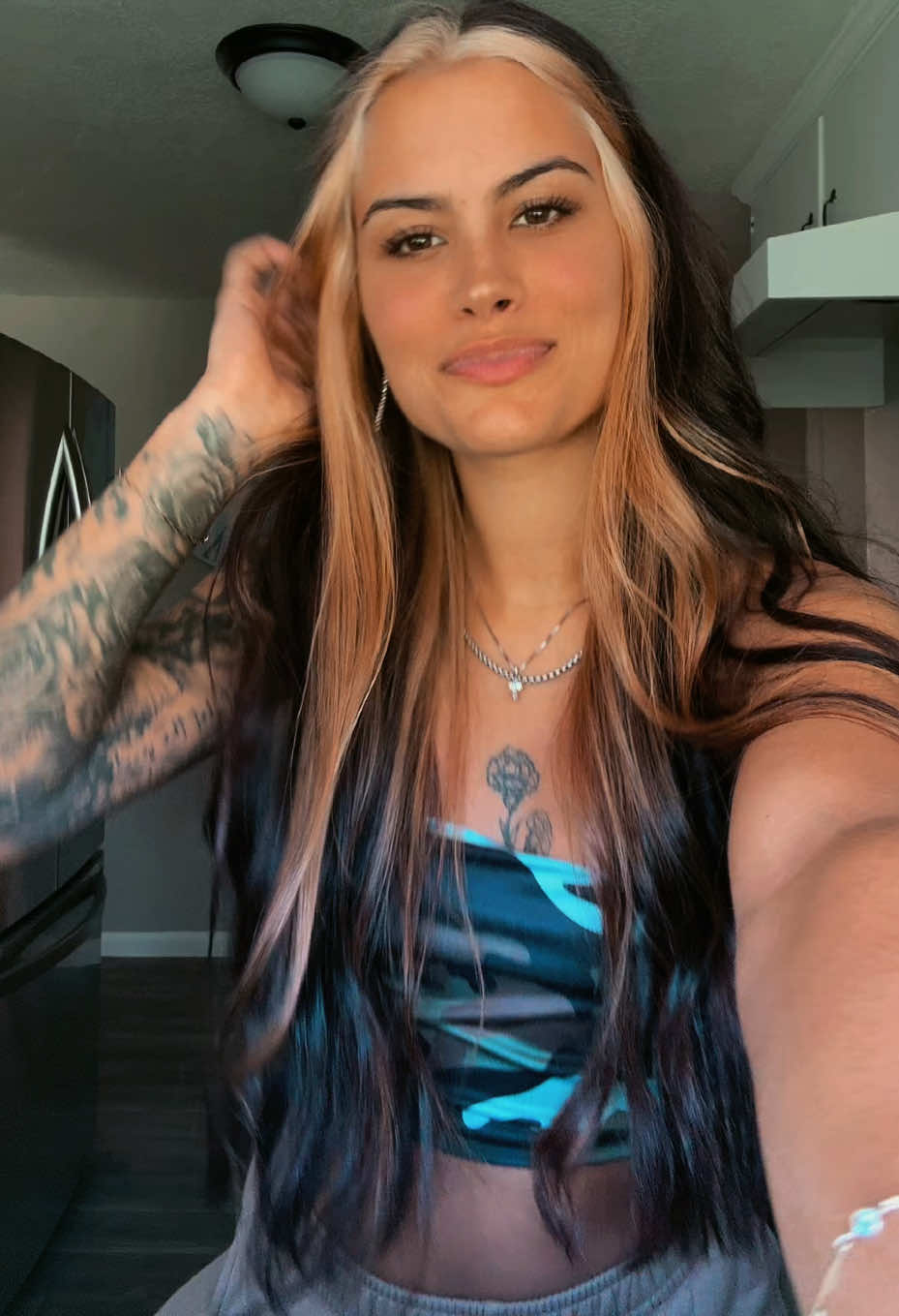 @mal