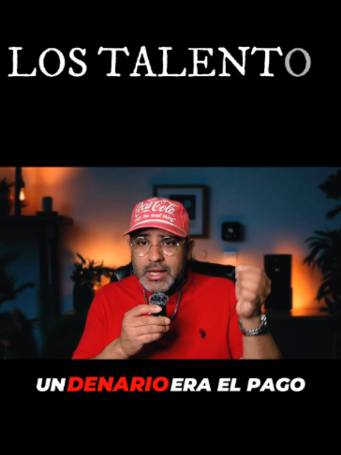 @Kalvino