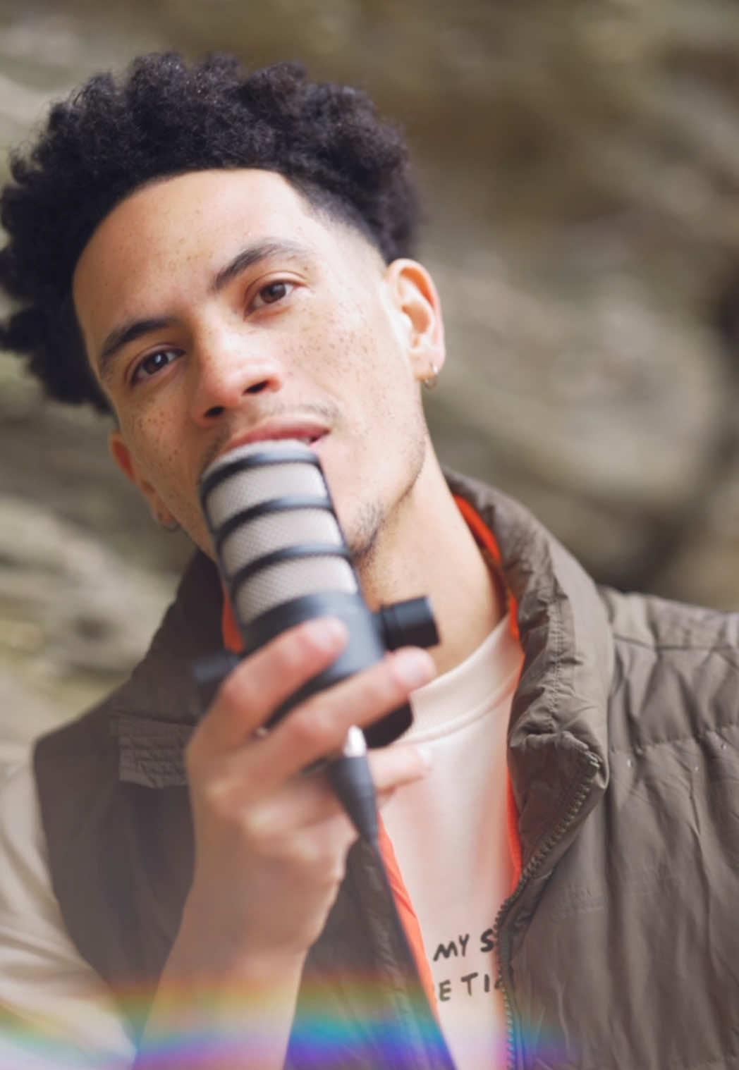 @bryanbreeding