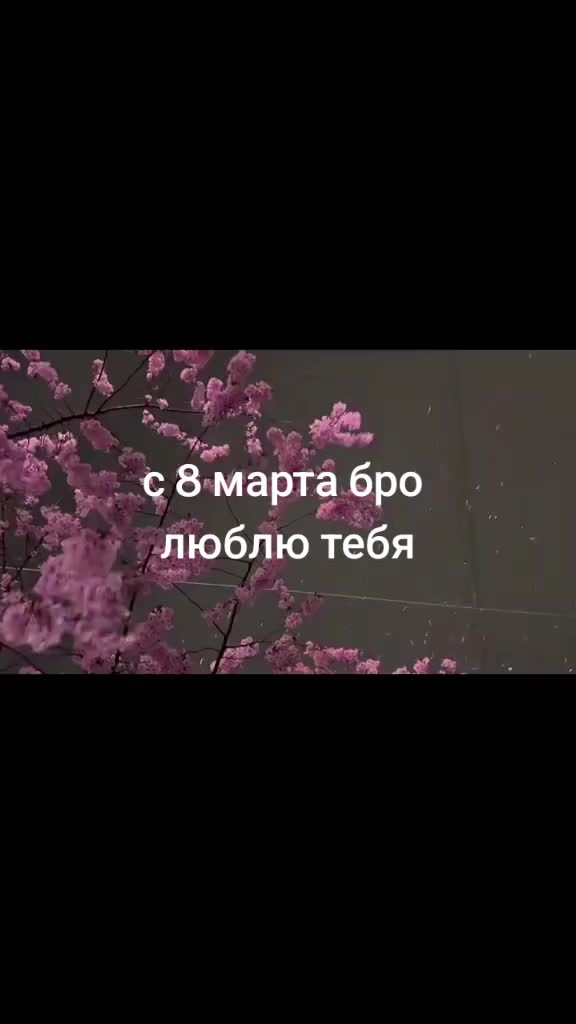 @Ⳅⲟⲣⲟ