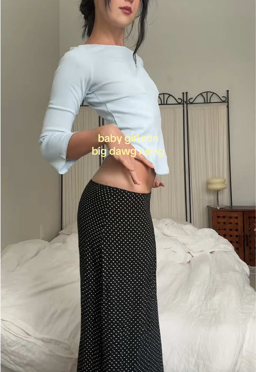 @taylor