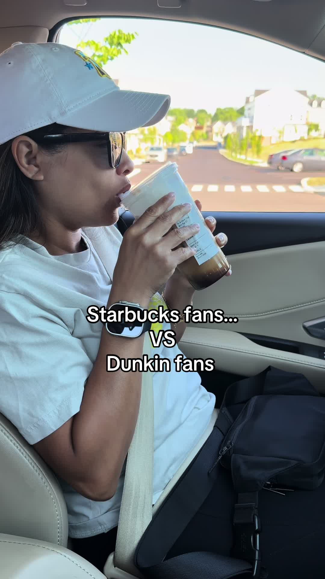 @theqfamily1