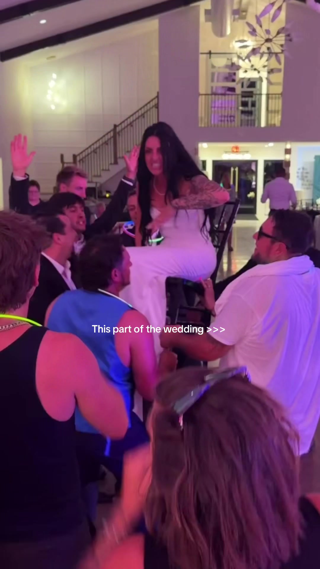 @Jess | 2026 Bride