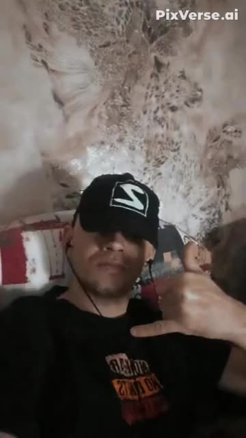 @ПОЗЫВНОЙ СИБИРЬ