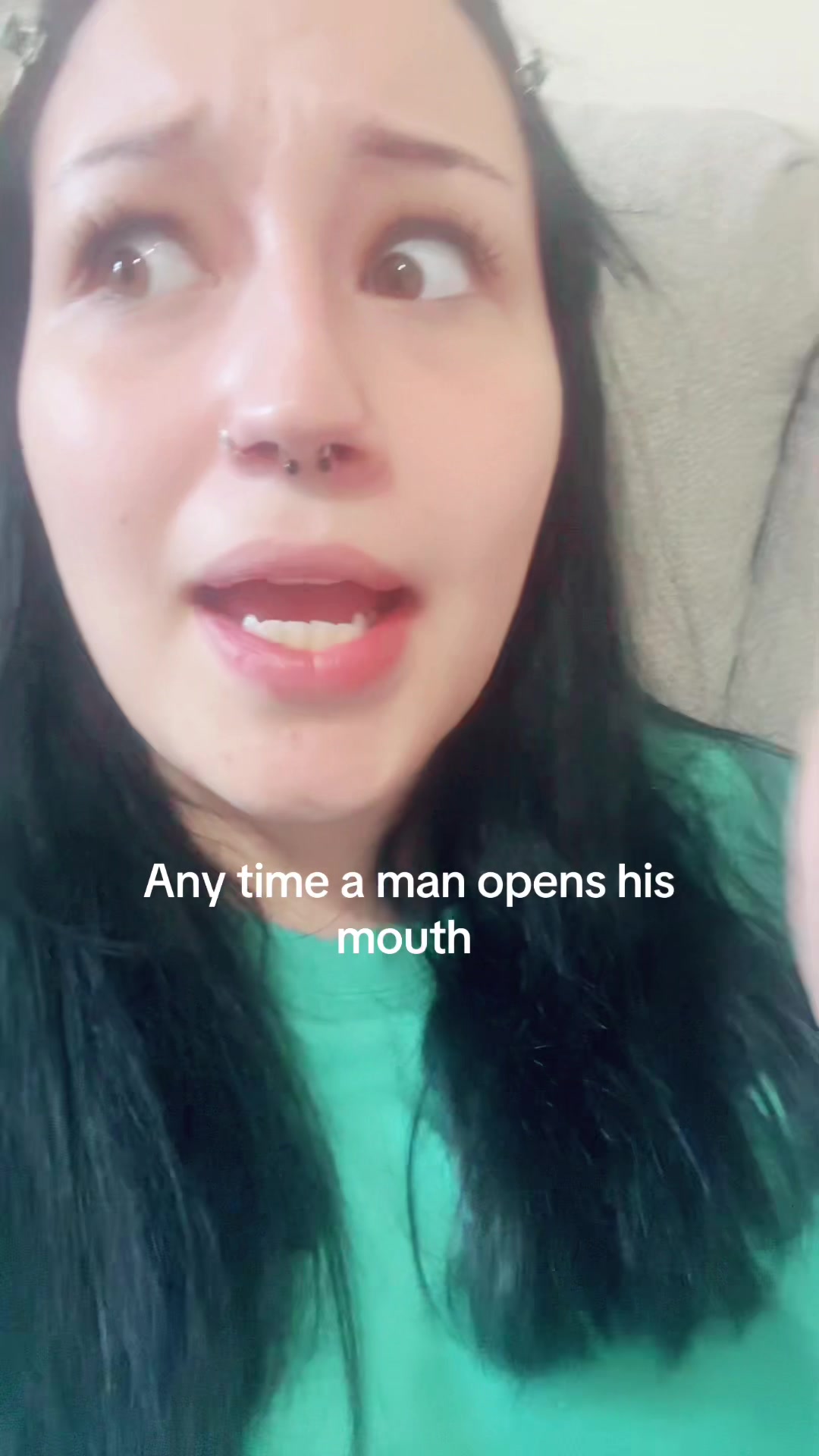 @trin.trin420