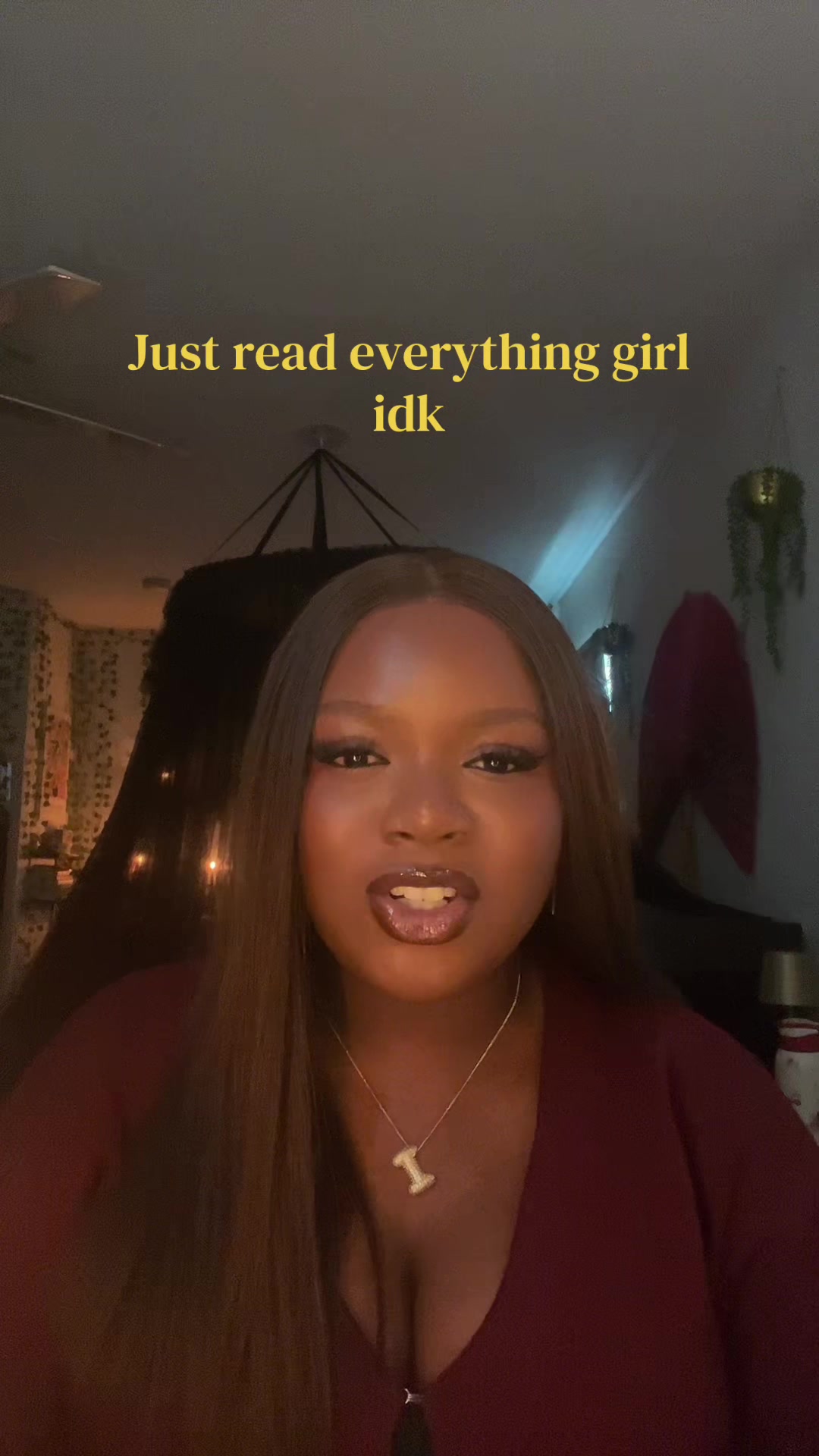 @thegoddesscoven