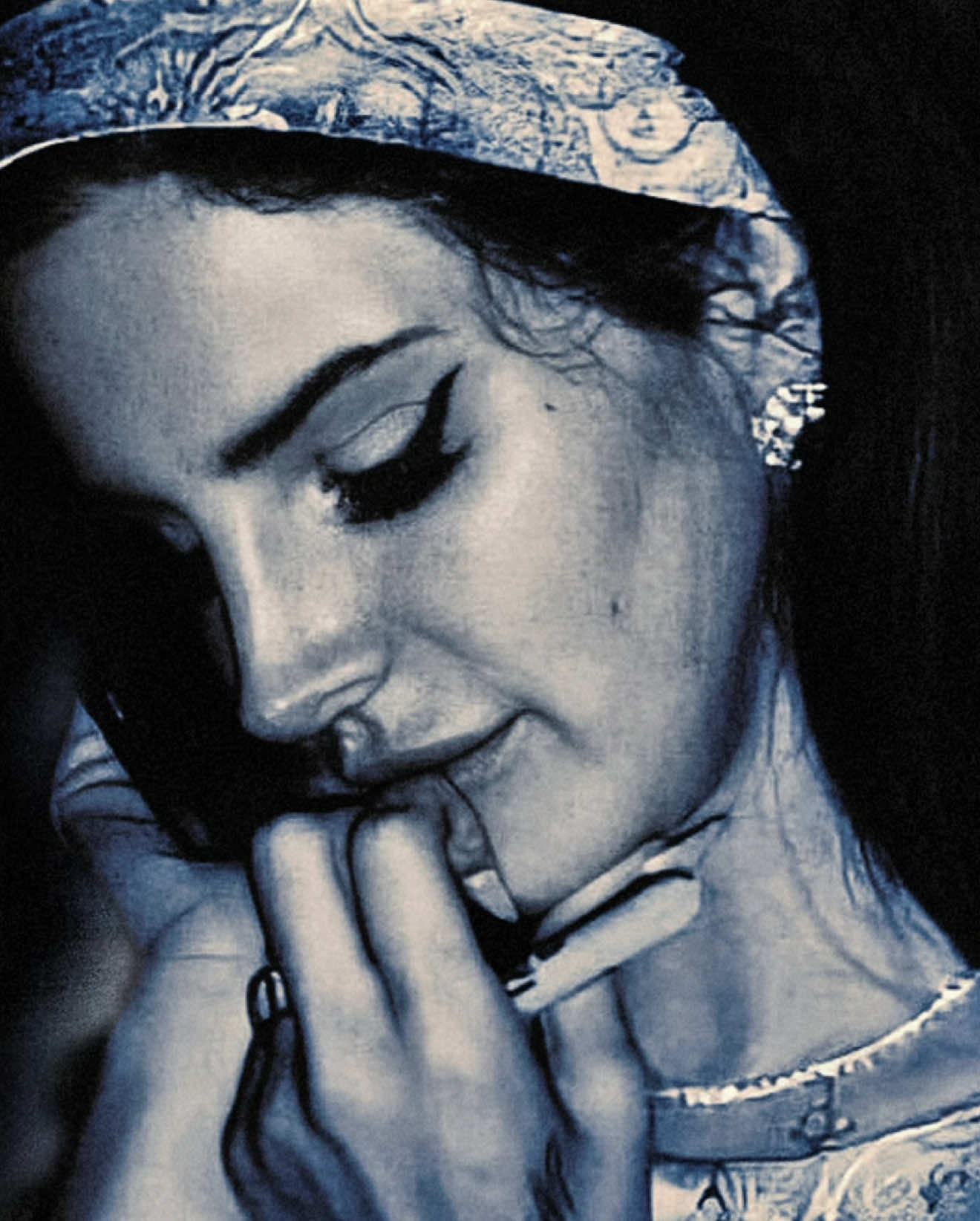 @𝒸𝒹𝒽𝓁𝒹𝓇