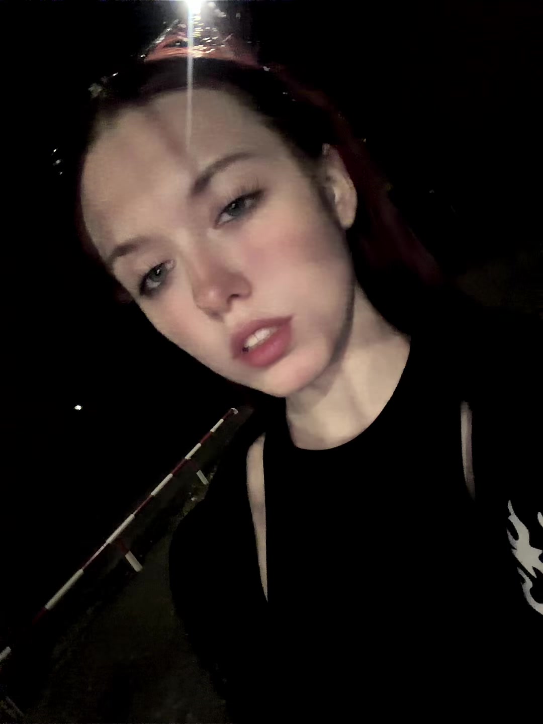 @𖤐kokosik𖤐