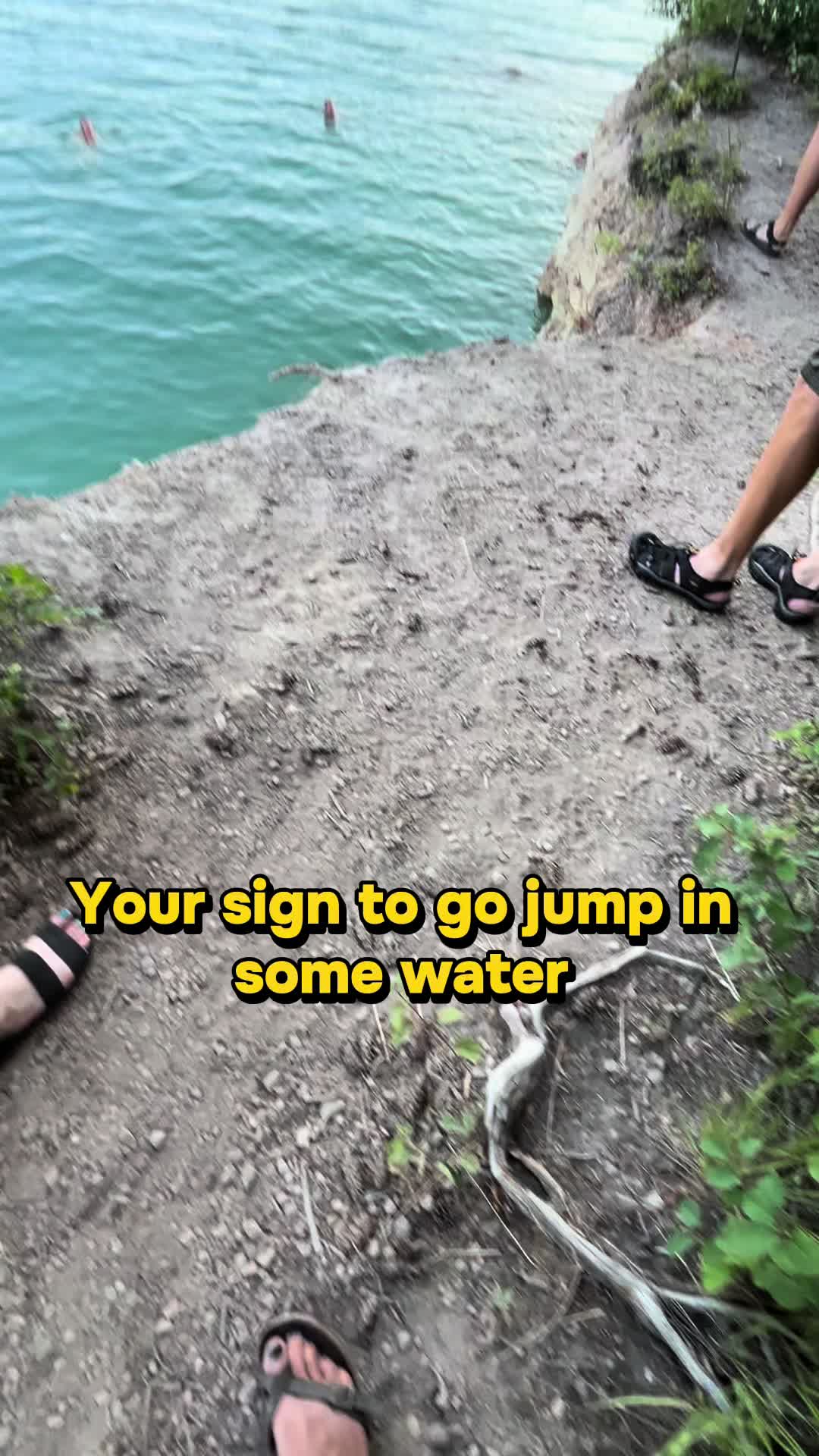 @montanajodie