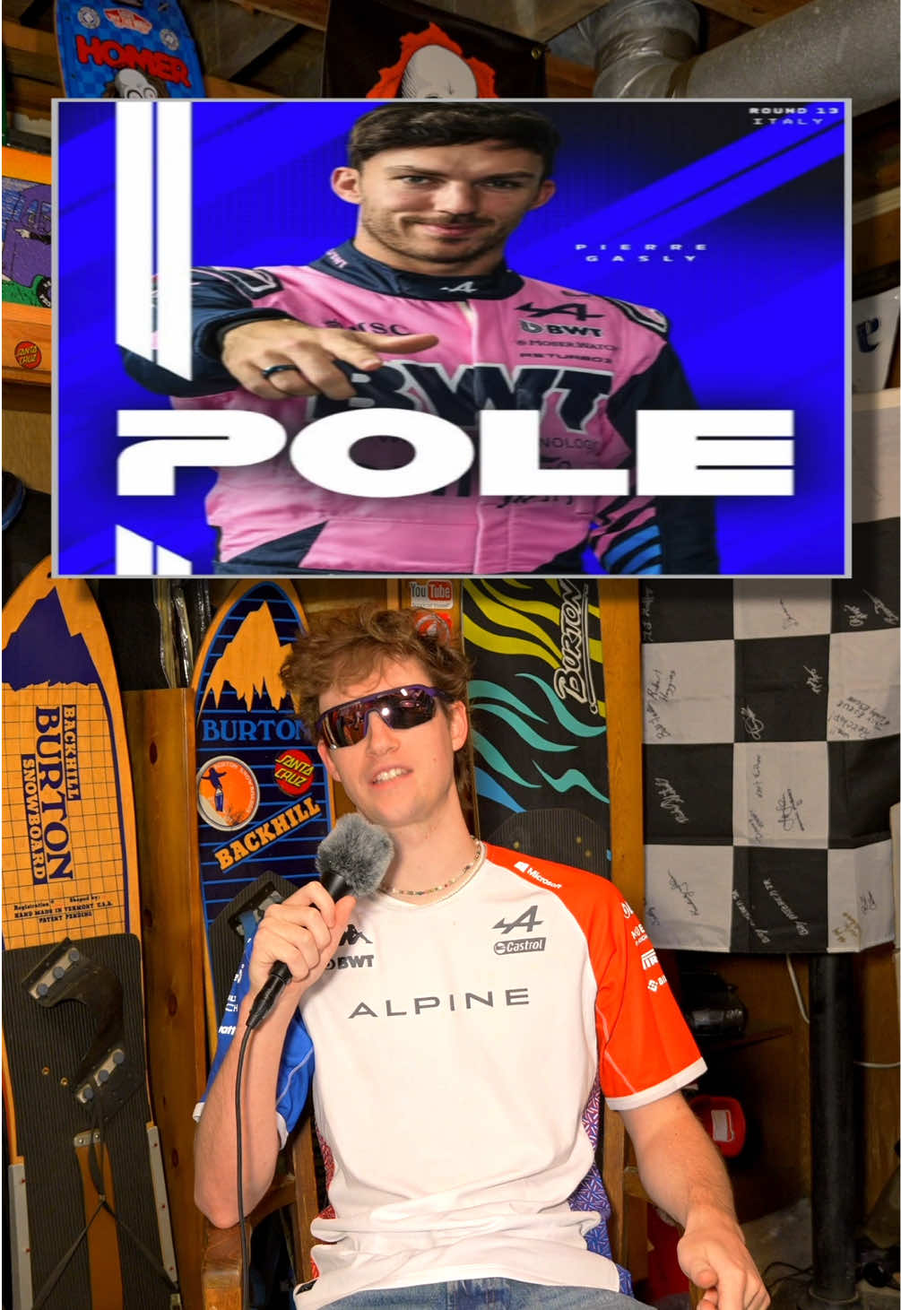 @average f1 consumer