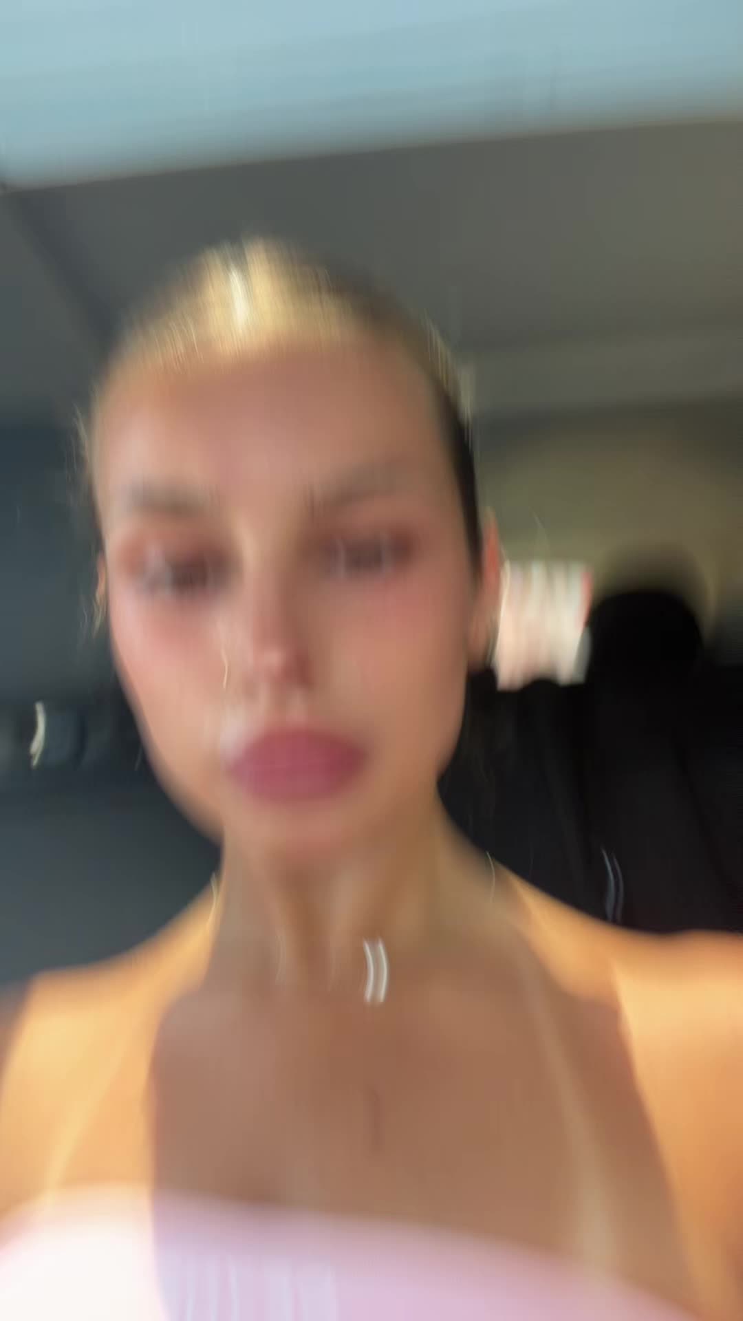 @sophie shaw